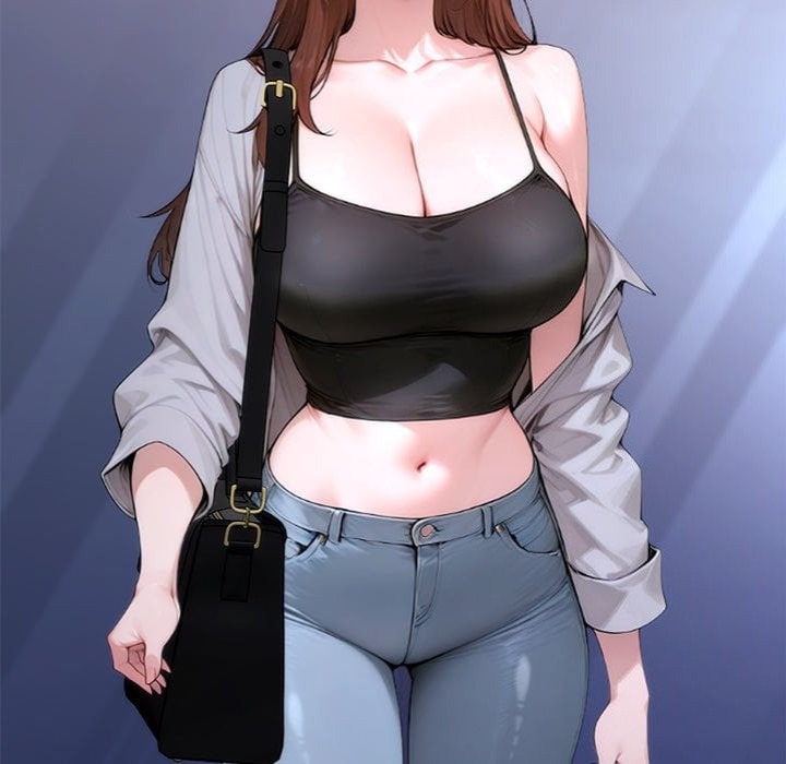 Desire Village - Chapter 22 [photo 221] - MangaPorn