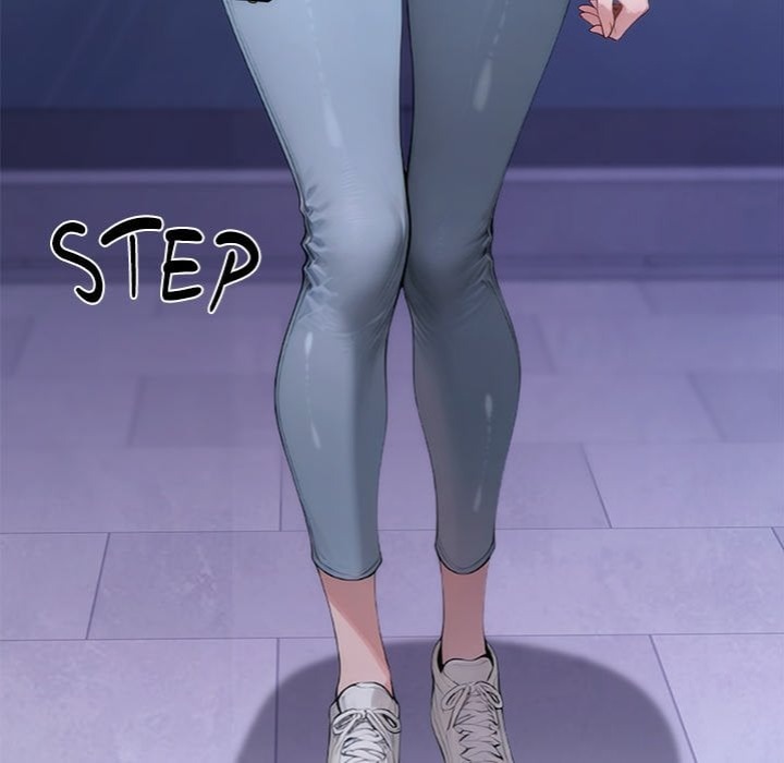 Desire Village - Chapter 22 [photo 222] - MangaPorn