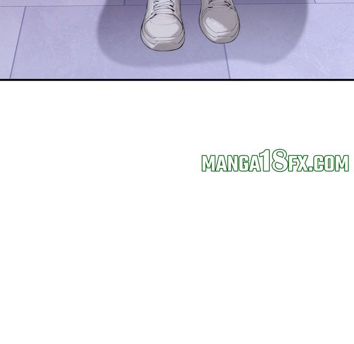 Desire Village - Chapter 22 [photo 223] - MangaPorn