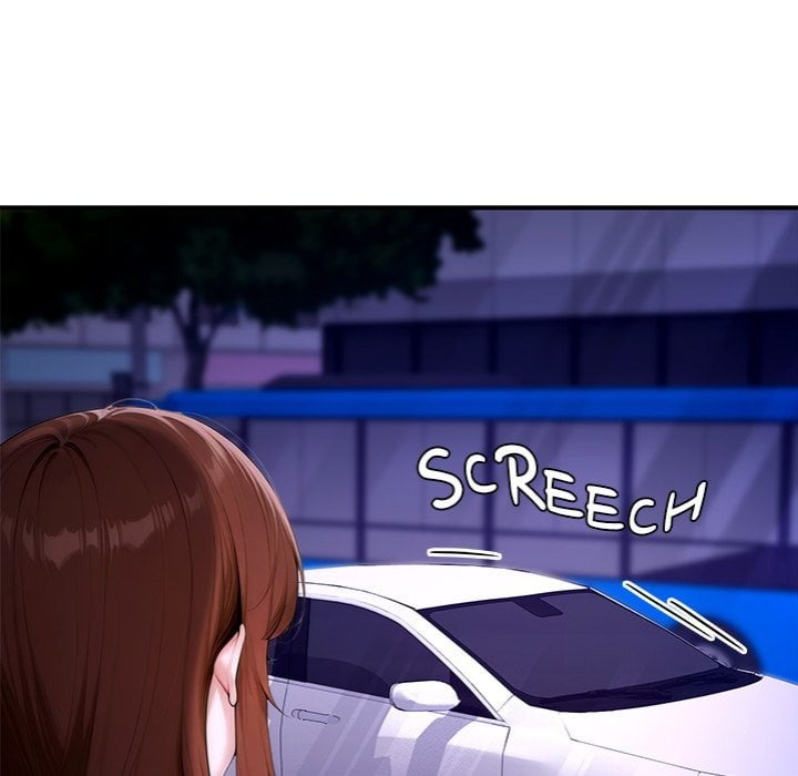 Desire Village - Chapter 22 [photo 224] - MangaPorn