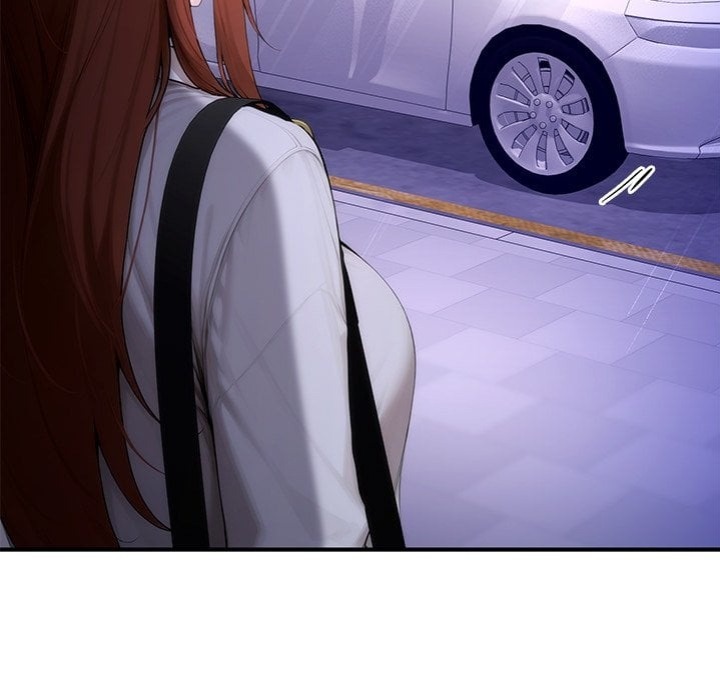 Desire Village - Chapter 22 [photo 225] - MangaPorn