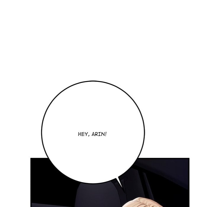 Desire Village - Chapter 22 [photo 226] - MangaPorn