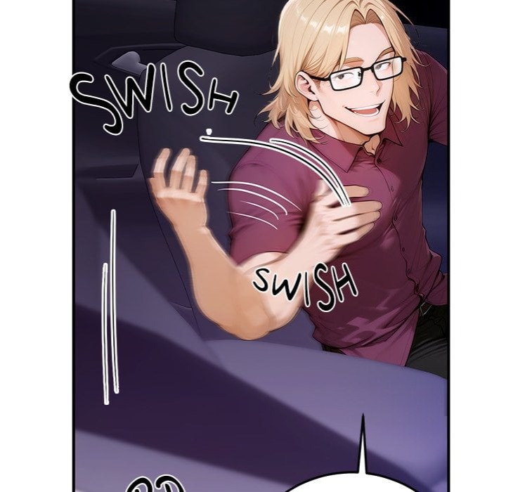 Desire Village - Chapter 22 [photo 227] - MangaPorn