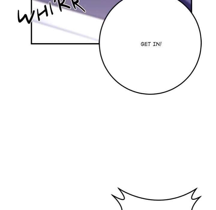 Desire Village - Chapter 22 [photo 228] - MangaPorn