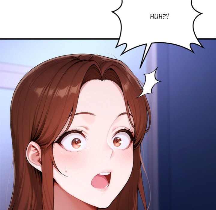 Desire Village - Chapter 22 [photo 229] - MangaPorn