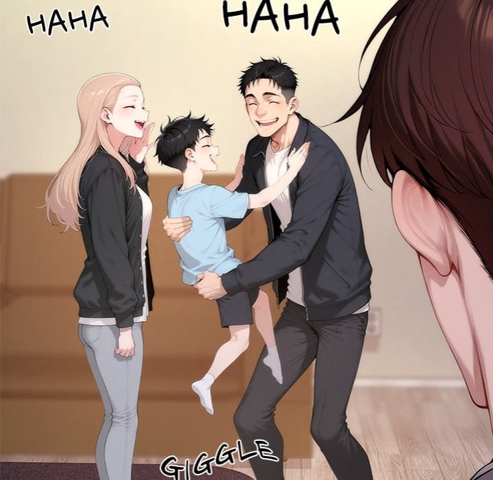 Desire Village - Chapter 22 [photo 23] - MangaPorn