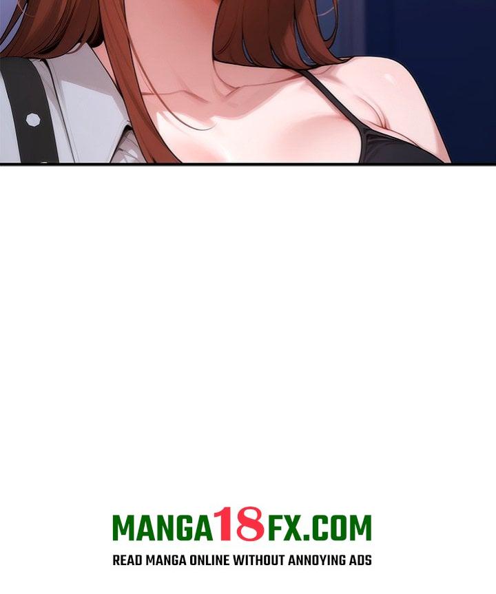 Desire Village - Chapter 22 [photo 230] - MangaPorn