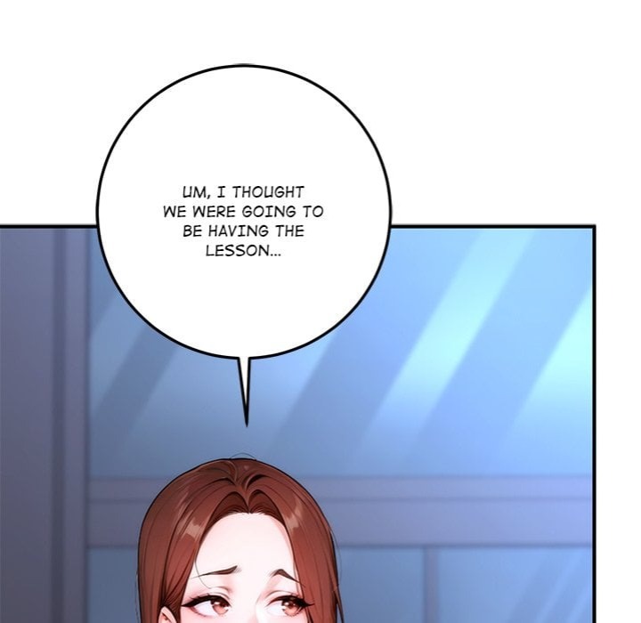 Desire Village - Chapter 22 [photo 231] - MangaPorn