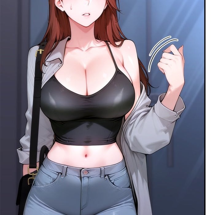 Desire Village - Chapter 22 [photo 232] - MangaPorn