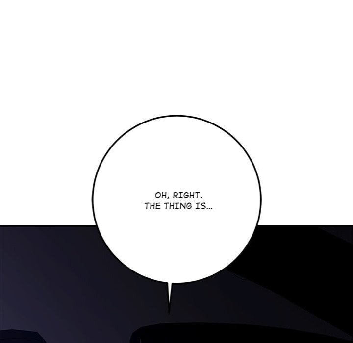 Desire Village - Chapter 22 [photo 234] - MangaPorn