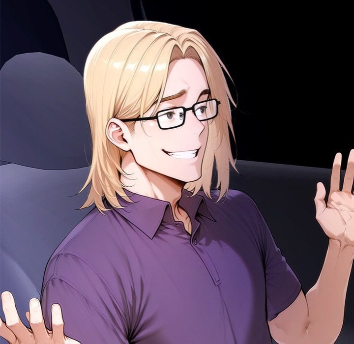 Desire Village - Chapter 22 [photo 235] - MangaPorn