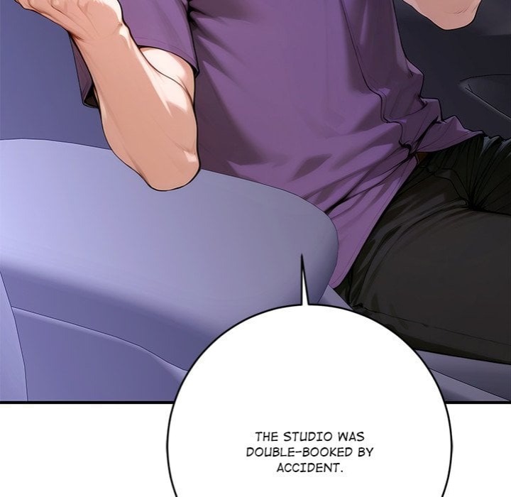 Desire Village - Chapter 22 [photo 236] - MangaPorn