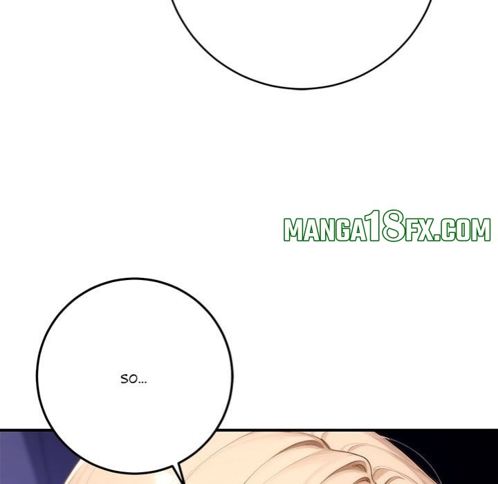 Desire Village - Chapter 22 [photo 237] - MangaPorn