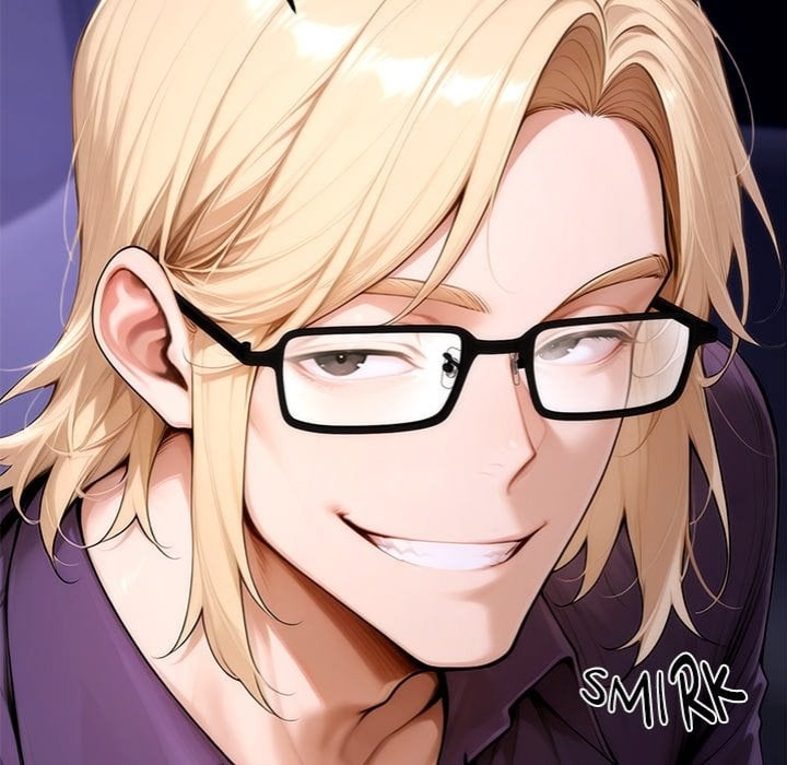 Desire Village - Chapter 22 [photo 238] - MangaPorn