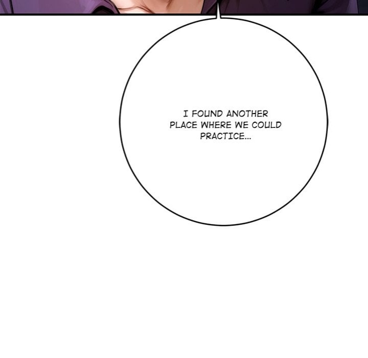 Desire Village - Chapter 22 [photo 239] - MangaPorn