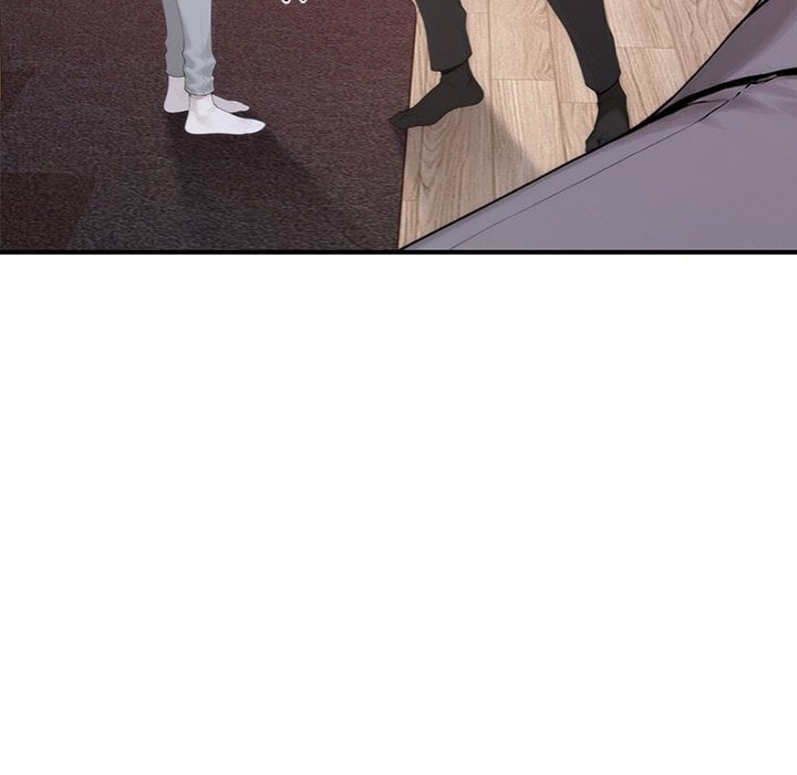 Desire Village - Chapter 22 [photo 24] - MangaPorn