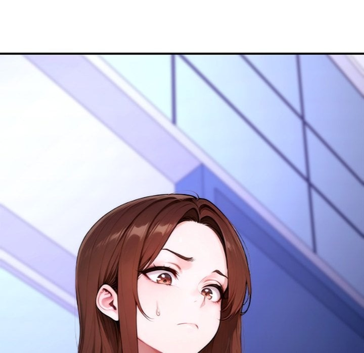 Desire Village - Chapter 22 [photo 240] - MangaPorn