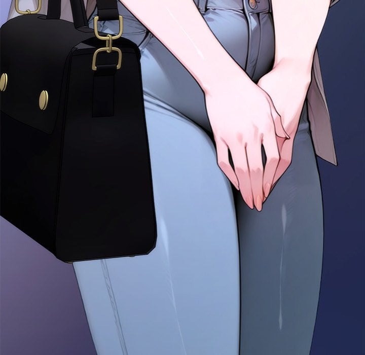 Desire Village - Chapter 22 [photo 242] - MangaPorn