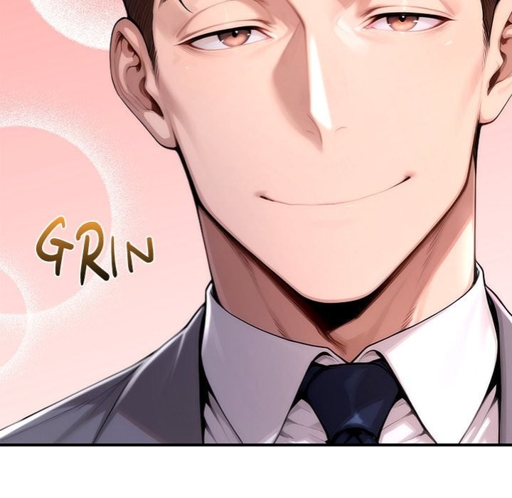 Desire Village - Chapter 22 [photo 26] - MangaPorn