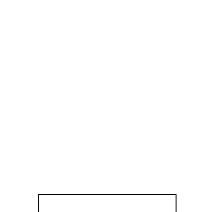 Desire Village - Chapter 22 [photo 27] - MangaPorn