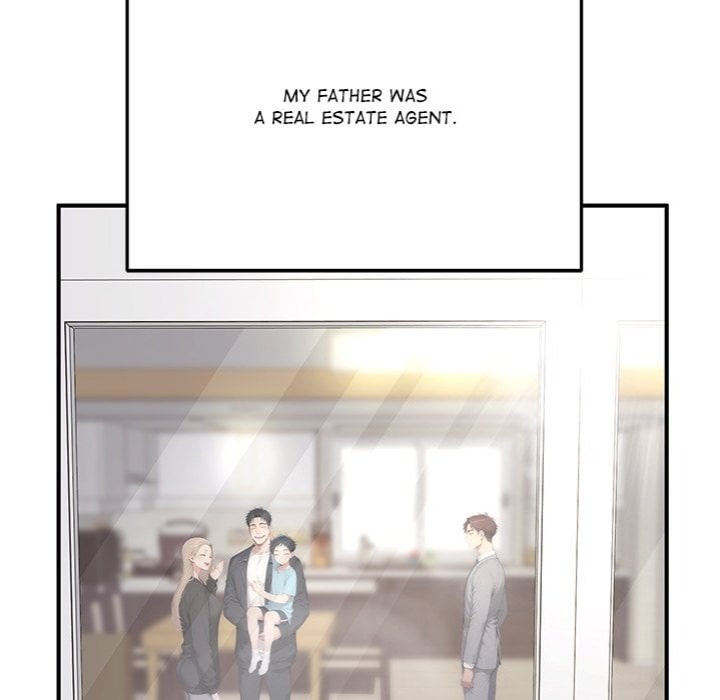 Desire Village - Chapter 22 [photo 28] - MangaPorn