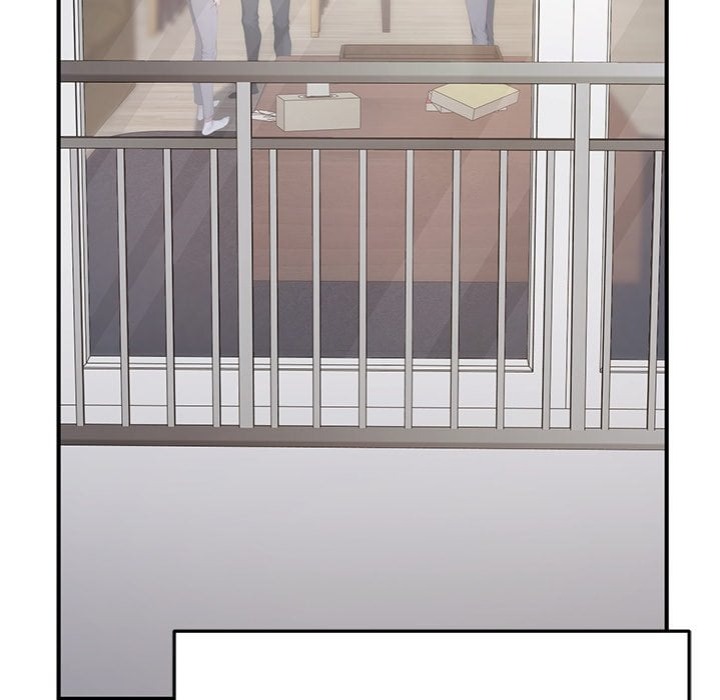 Desire Village - Chapter 22 [photo 29] - MangaPorn