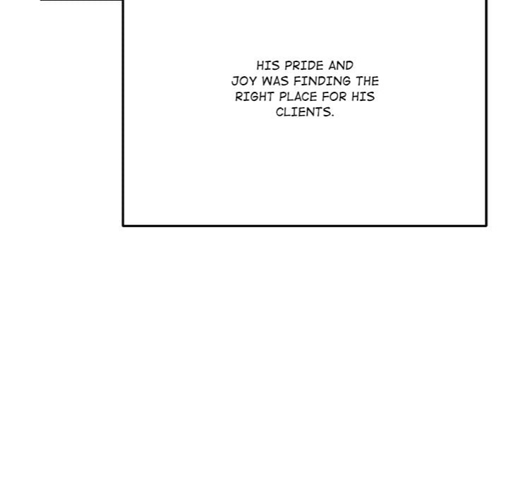 Desire Village - Chapter 22 [photo 30] - MangaPorn