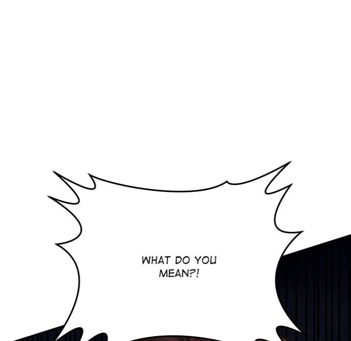 Desire Village - Chapter 22 [photo 31] - MangaPorn