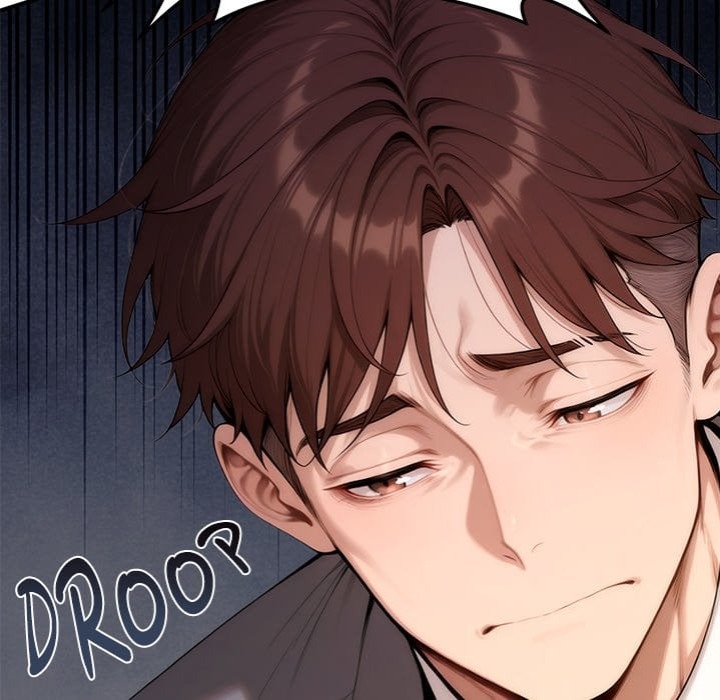 Desire Village - Chapter 22 [photo 32] - MangaPorn