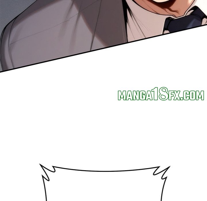 Desire Village - Chapter 22 [photo 33] - MangaPorn