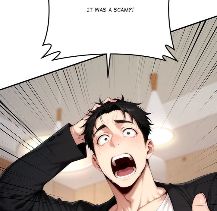 Desire Village - Chapter 22 [photo 34] - MangaPorn