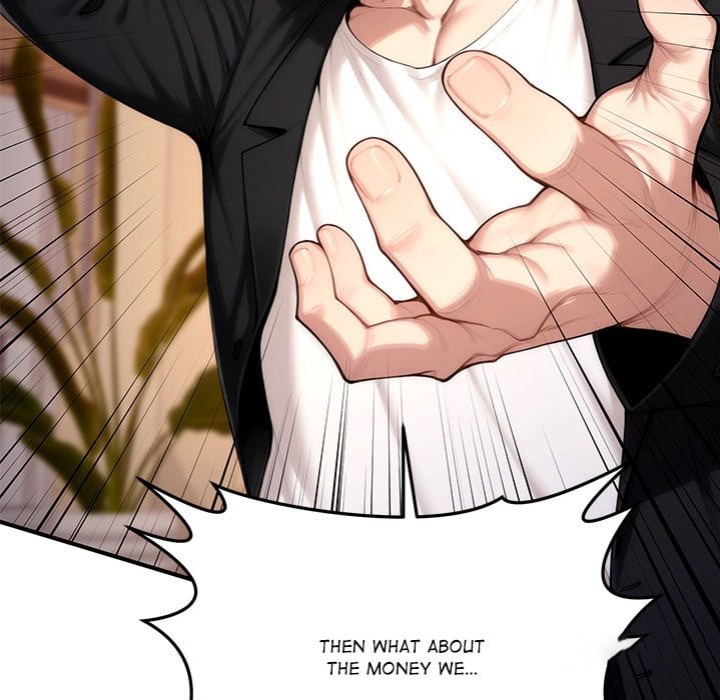 Desire Village - Chapter 22 [photo 35] - MangaPorn