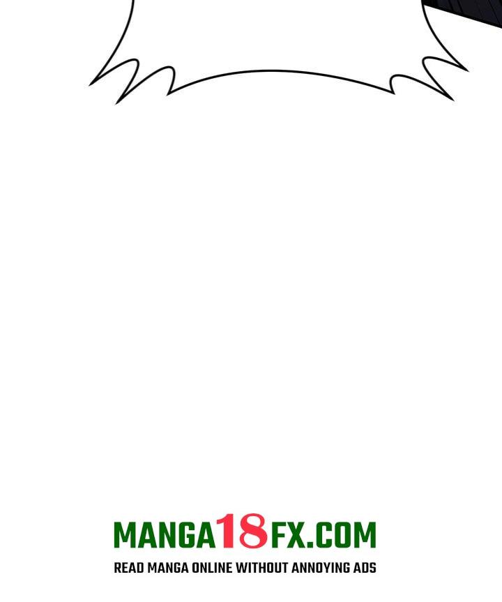 Desire Village - Chapter 22 [photo 36] - MangaPorn