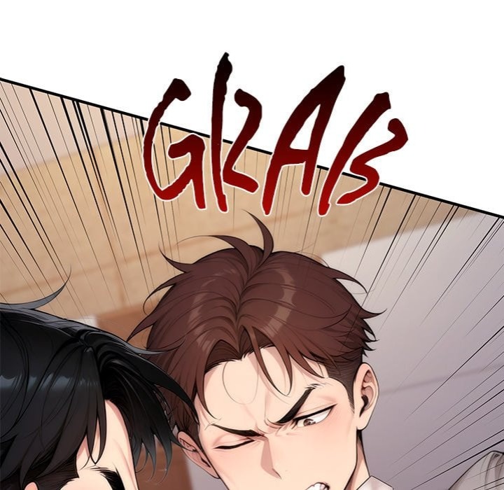 Desire Village - Chapter 22 [photo 37] - MangaPorn