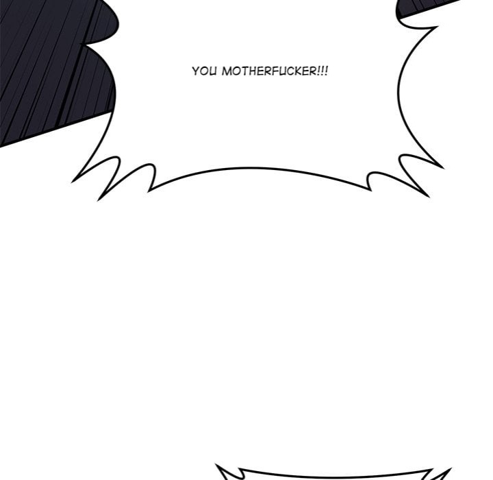 Desire Village - Chapter 22 [photo 39] - MangaPorn