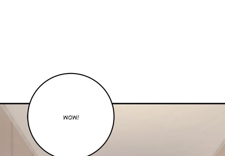 Desire Village - Chapter 22 [photo 4] - MangaPorn