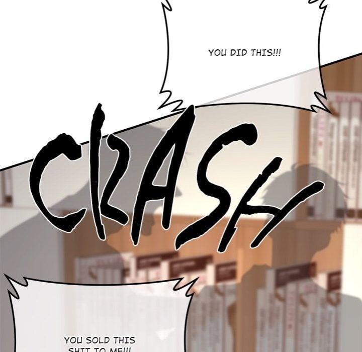 Desire Village - Chapter 22 [photo 40] - MangaPorn