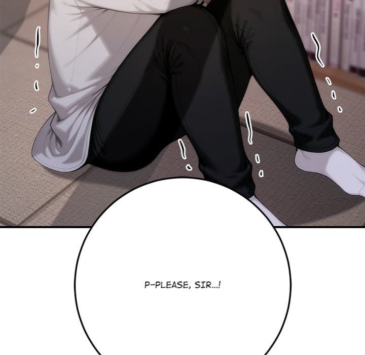 Desire Village - Chapter 22 [photo 42] - MangaPorn