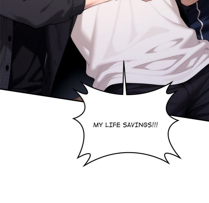 Desire Village - Chapter 22 [photo 45] - MangaPorn