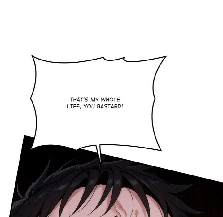 Desire Village - Chapter 22 [photo 46] - MangaPorn