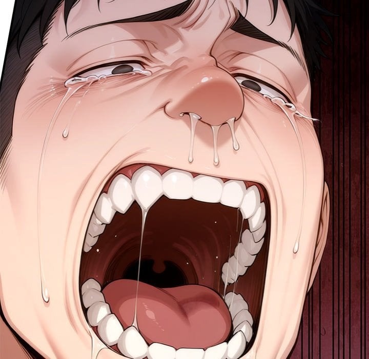 Desire Village - Chapter 22 [photo 47] - MangaPorn