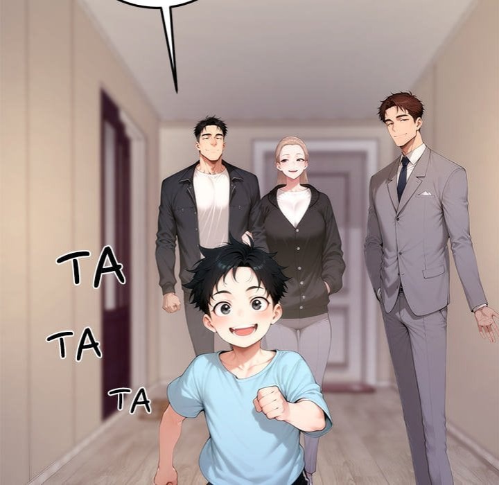 Desire Village - Chapter 22 [photo 5] - MangaPorn