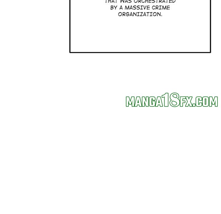 Desire Village - Chapter 22 [photo 54] - MangaPorn