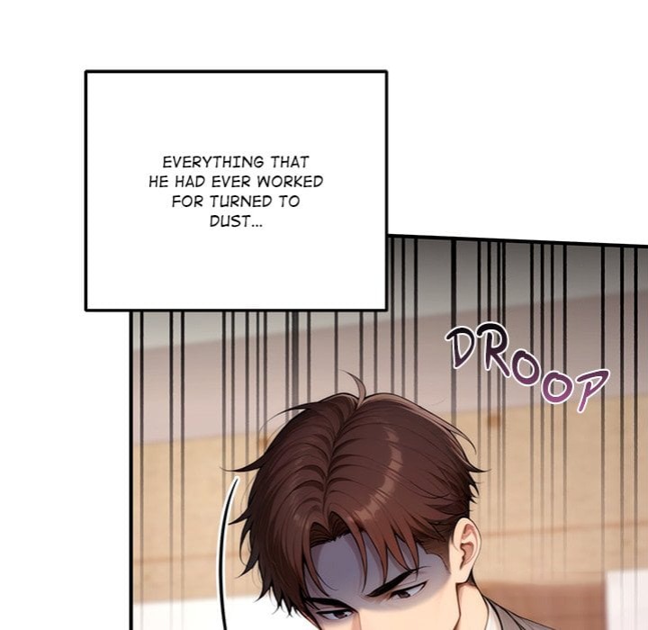 Desire Village - Chapter 22 [photo 55] - MangaPorn