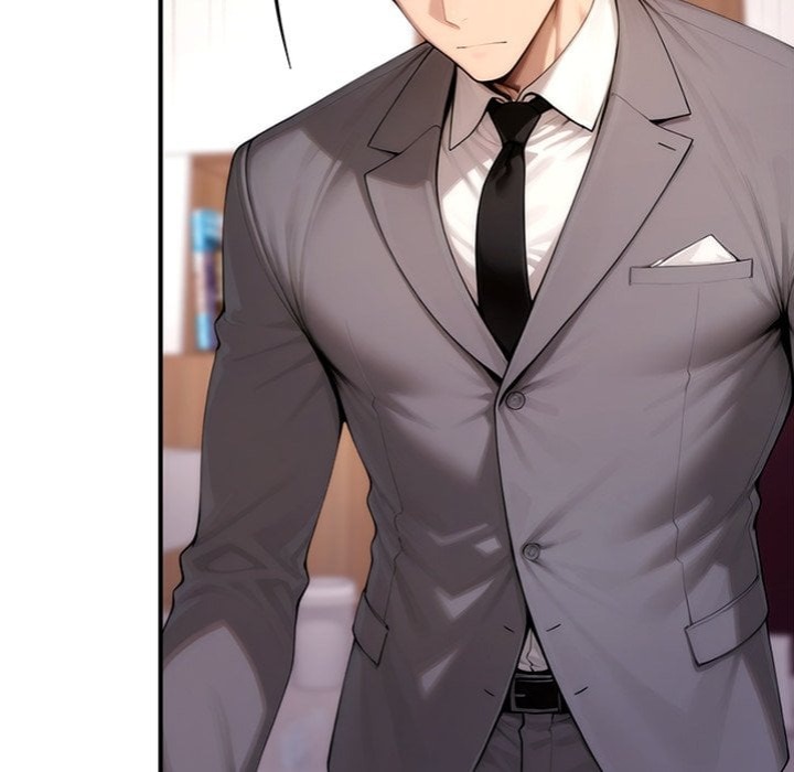 Desire Village - Chapter 22 [photo 56] - MangaPorn