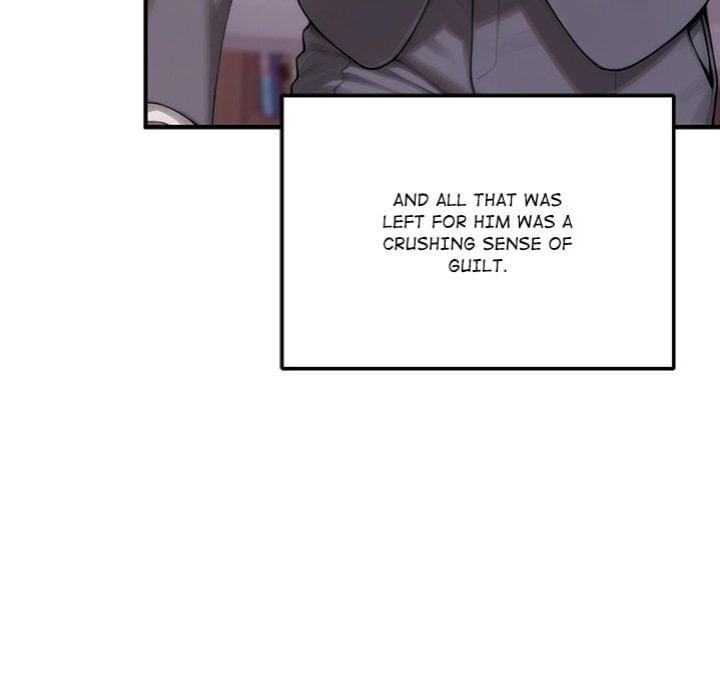 Desire Village - Chapter 22 [photo 57] - MangaPorn