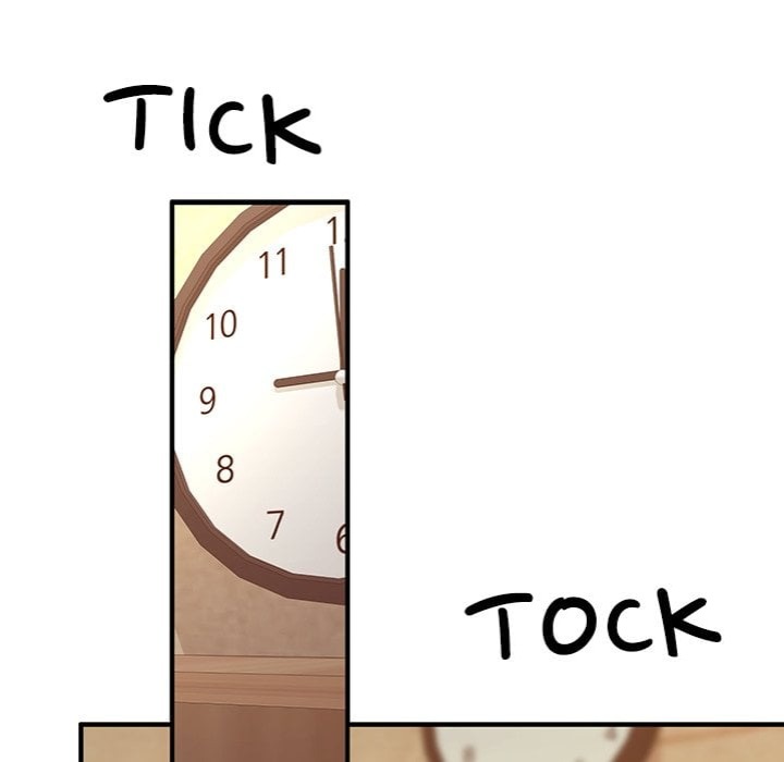 Desire Village - Chapter 22 [photo 59] - MangaPorn