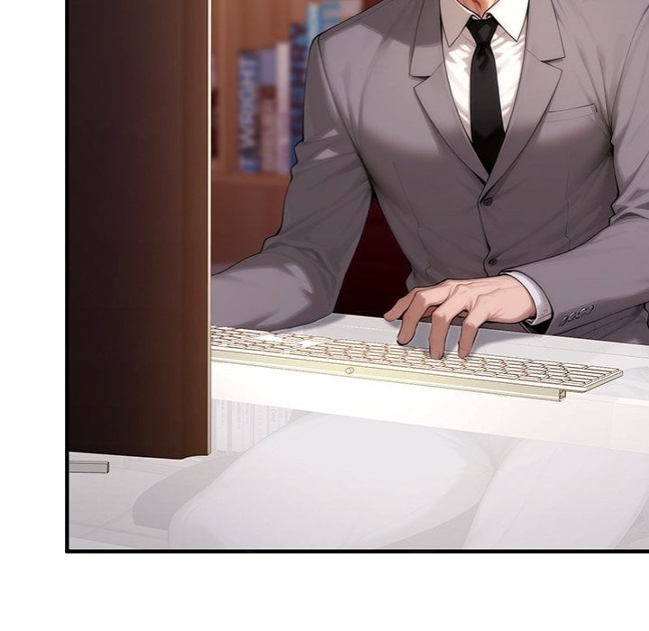 Desire Village - Chapter 22 [photo 61] - MangaPorn