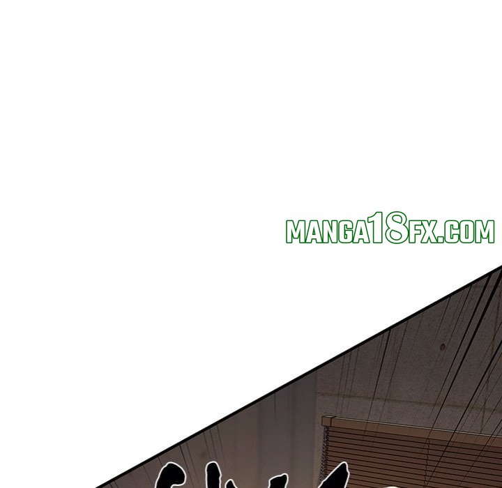 Desire Village - Chapter 22 [photo 62] - MangaPorn