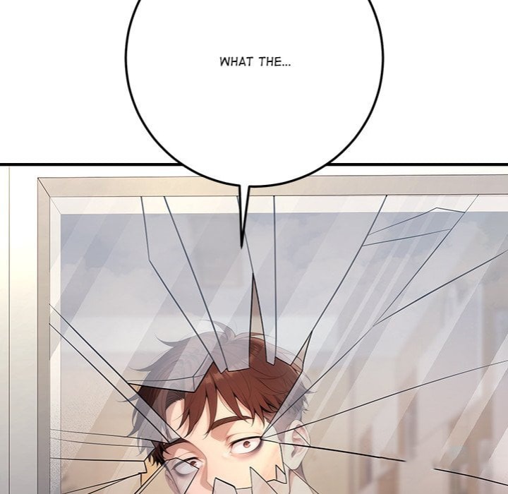 Desire Village - Chapter 22 [photo 65] - MangaPorn